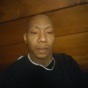 Meet your Posher, Calvin